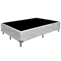 SOMIER-LINEA-GAMUSA