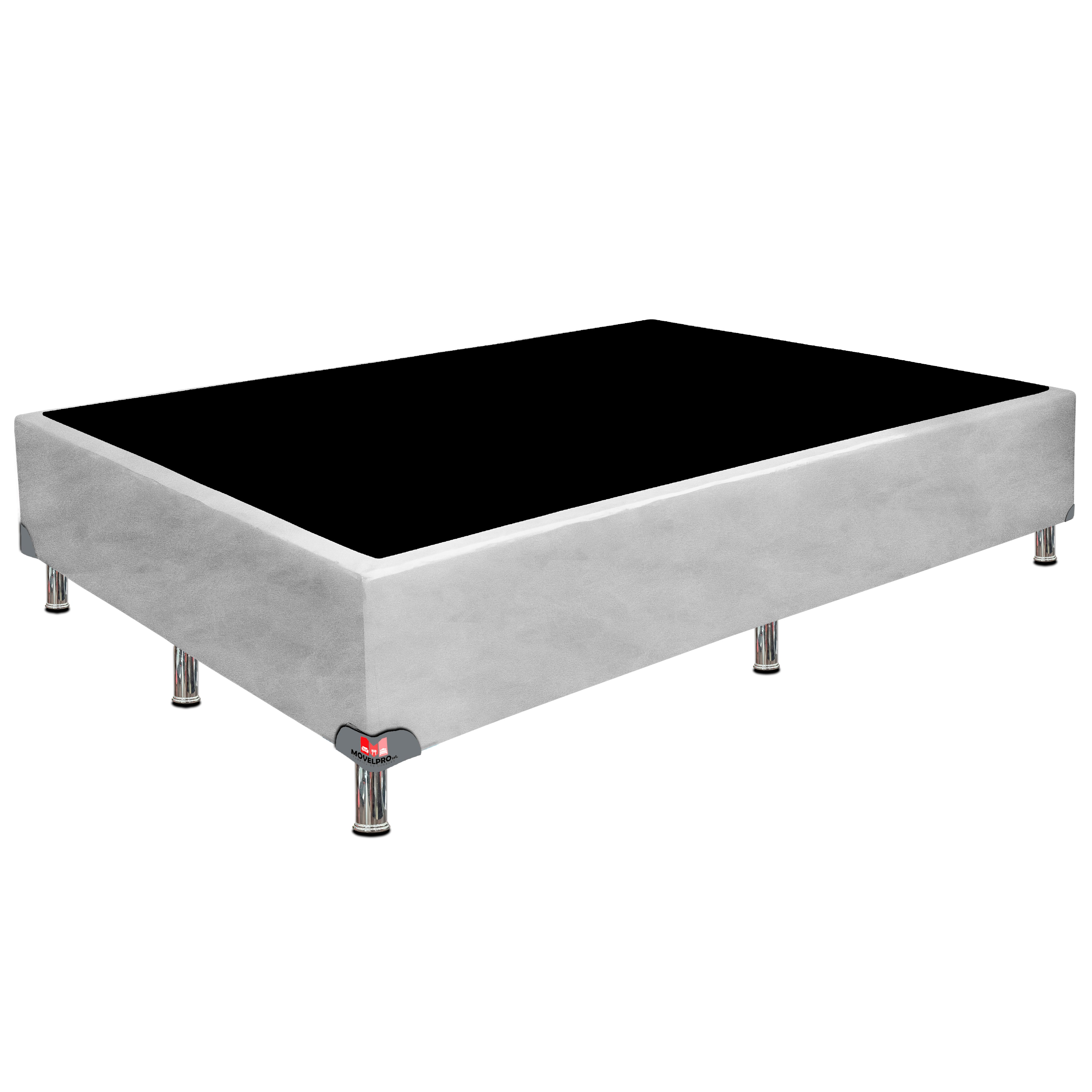 SOMIER-LINEA-GAMUSA