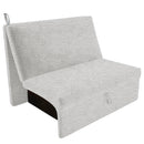 SOFA CAMA BETTY