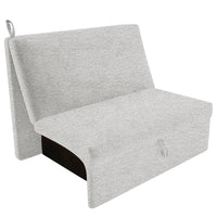 SOFA CAMA BETTY