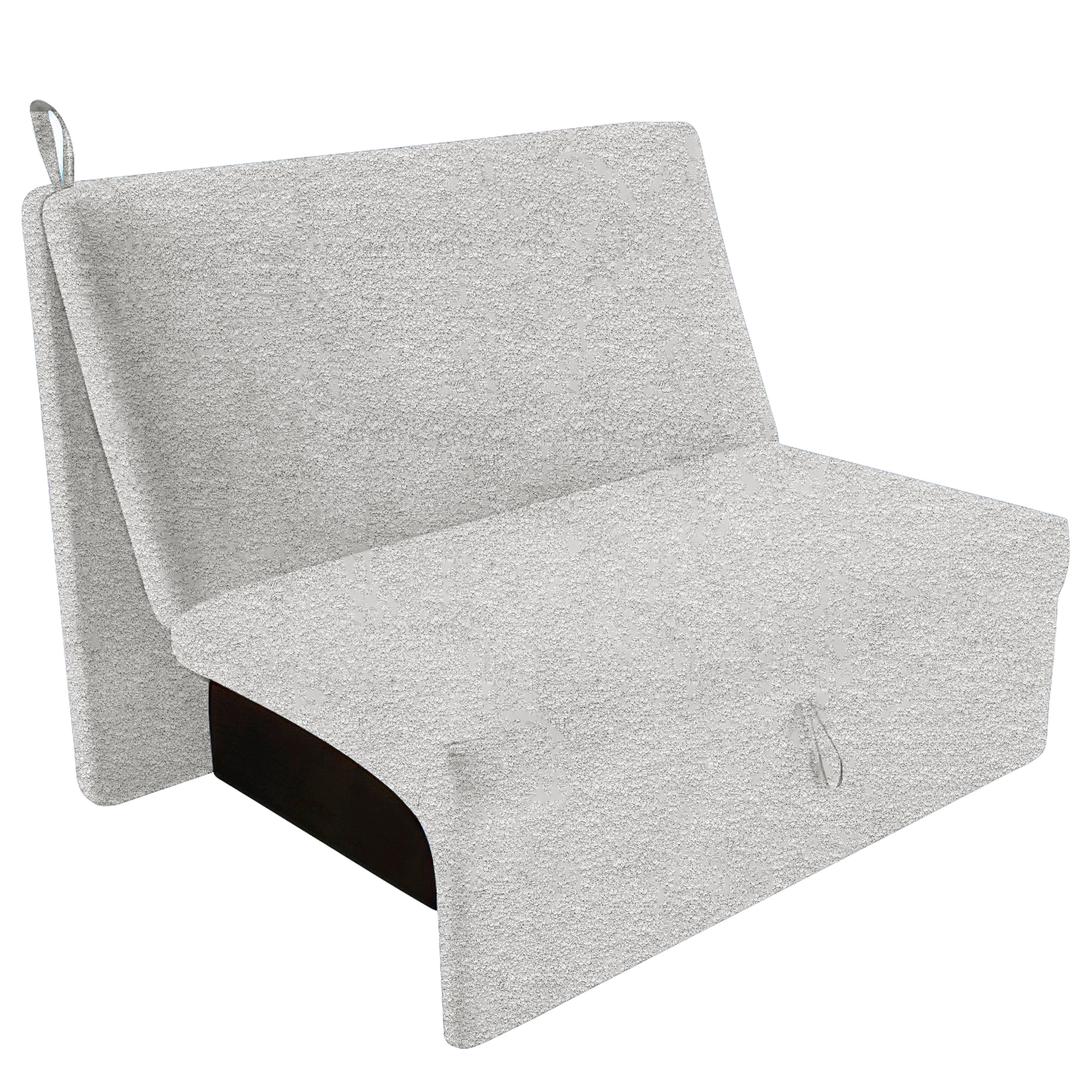 SOFA CAMA BETTY