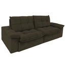 SOFA QUALITY RETRACTIL