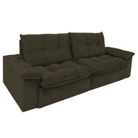 SOFA QUALITY RETRACTIL