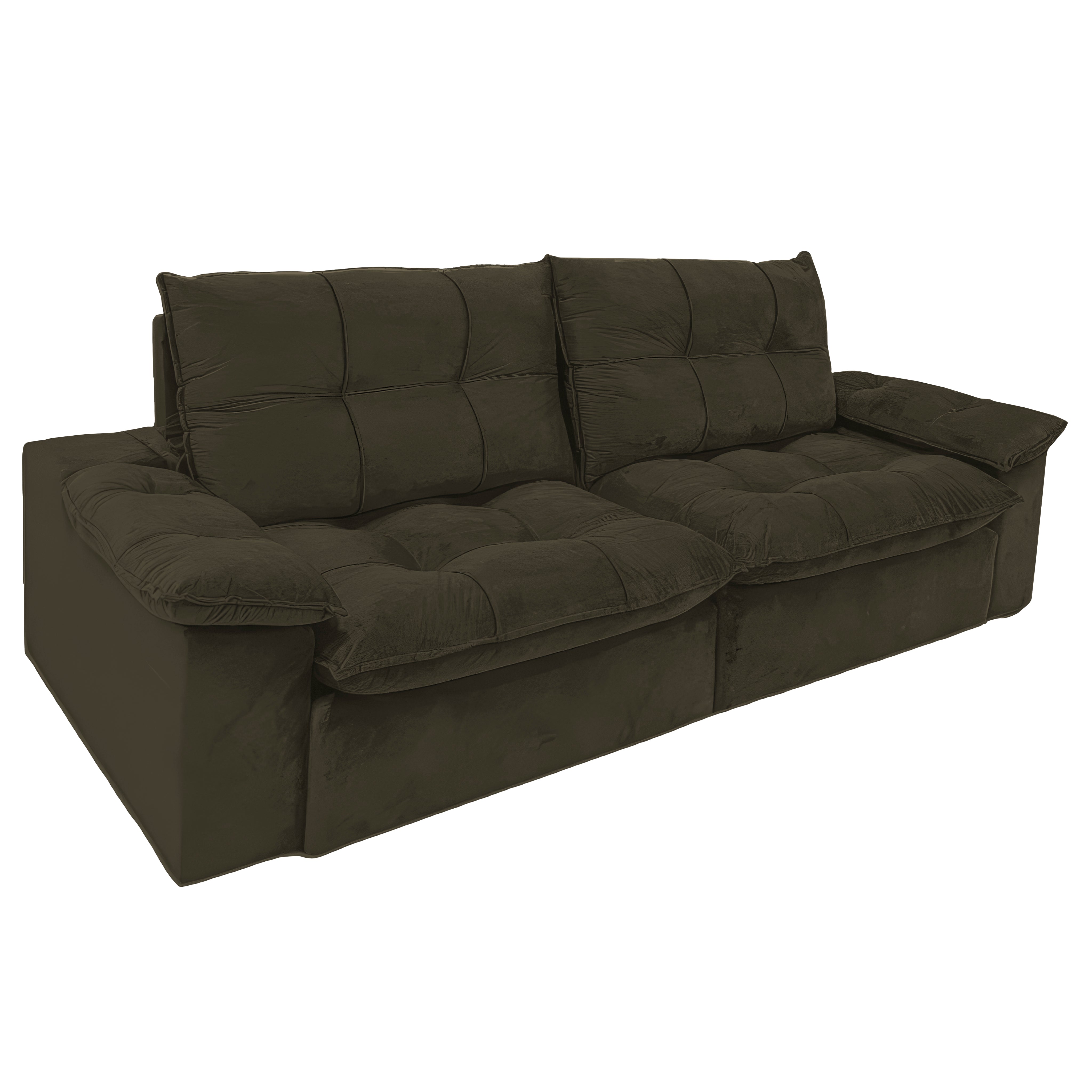 SOFA QUALITY RETRACTIL