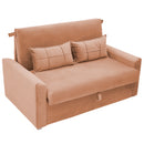SOFA CAMA NIKY
