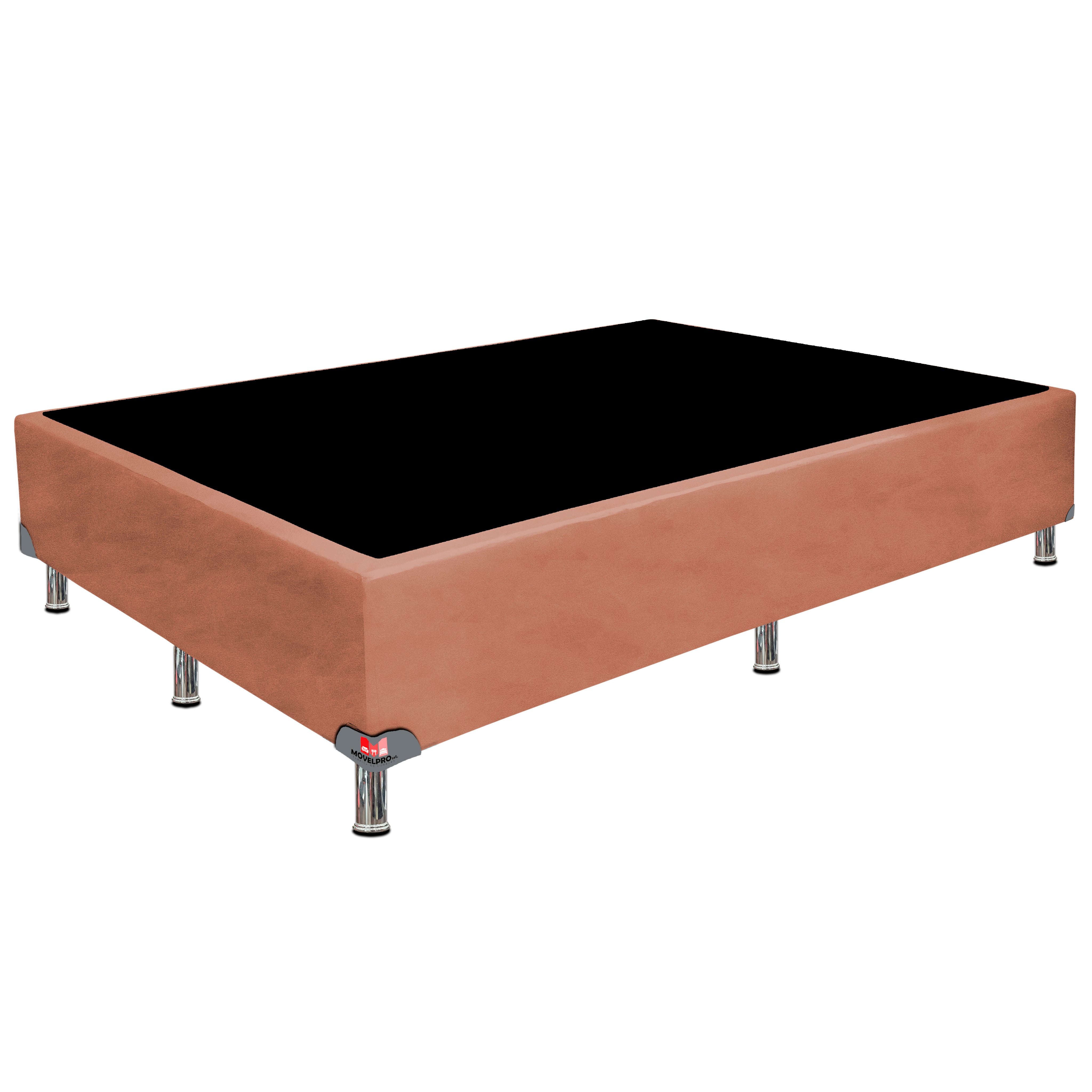 SOMIER-LINEA-GAMUSA