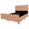 SET DE CAMA CRISTAL
