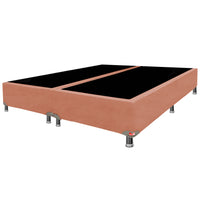 SOMIER-LINEA-GAMUSA