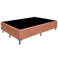 SOMIER-LINEA-GAMUSA