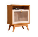 MESA CABECEIRA CAMU