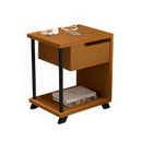 MESA CABECEIRA JB 1010