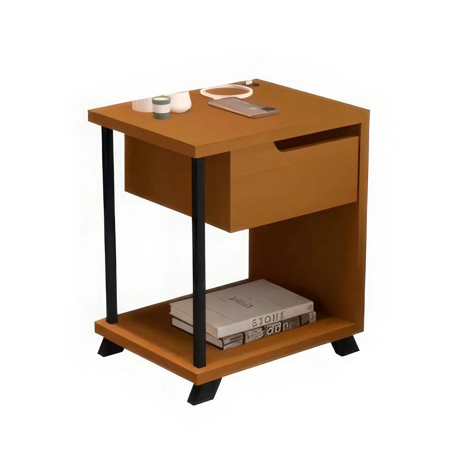 MESA CABECEIRA JB 1010