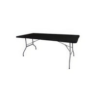 MESA TRA LT 180R PLEGABLE