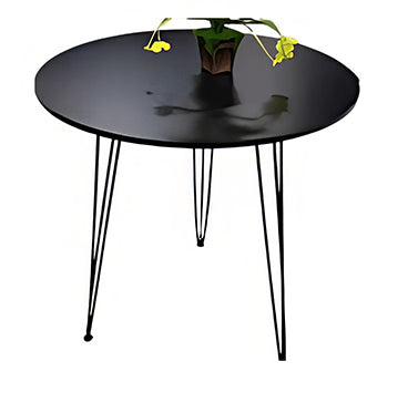 MESAS/DECO-TRA-1278