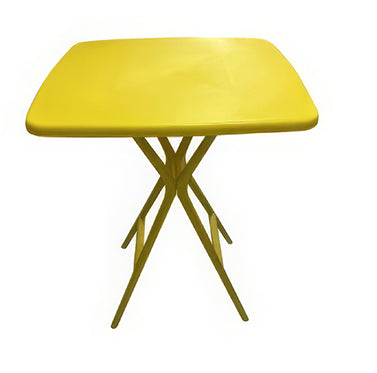 MESA/DECO-TRA-878
