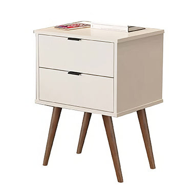 MESA DE CABECEIRA JB 1818