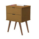 MESA DE CABECEIRA JB 1818