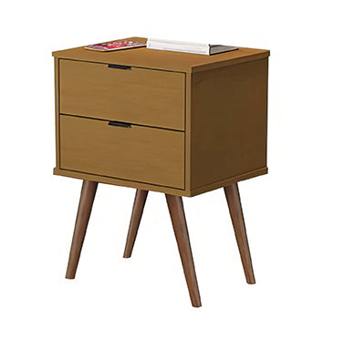 MESA DE CABECEIRA JB 1818
