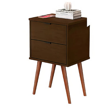 MESA DE CABECEIRA JB 1818