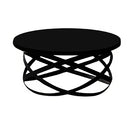 MESA DE CENTRO JB 8045