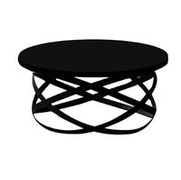 MESA DE CENTRO JB 8045