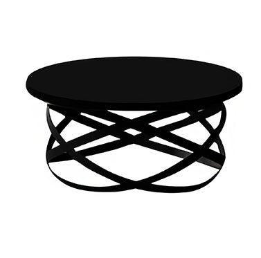 MESA DE CENTRO JB 8045