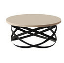 MESA DE CENTRO JB 8045