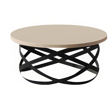 MESA DE CENTRO JB 8045
