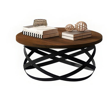MESA DE CENTRO JB 8045