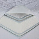 PROTECTOR/PERMEABLE 180 HILOS