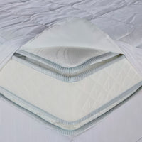 PROTECTOR/PERMEABLE 180 HILOS