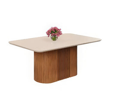 MESA/MUNIQUE