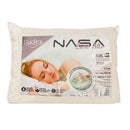 NASA LUXO ALTO
