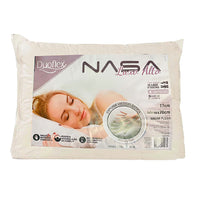 NASA LUXO ALTO