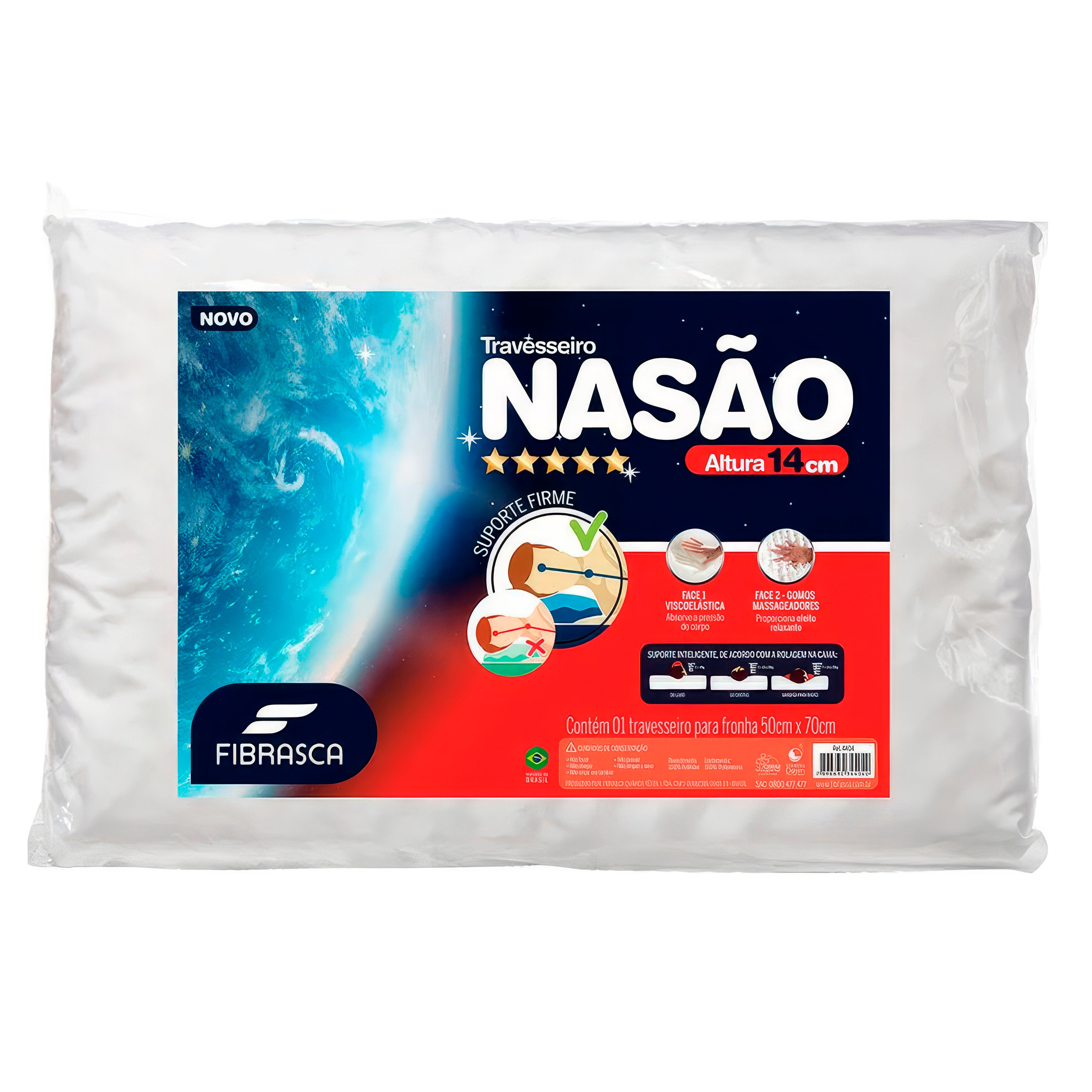 NASAO