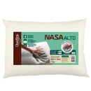 NASA X ALTO