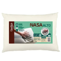 NASA X ALTO