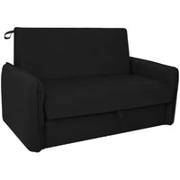 SOFA CAMA/CRISTAL