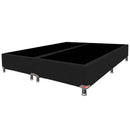 SOMIER-LINEA-GAMUSA