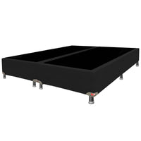 SOMIER-LINEA-GAMUSA