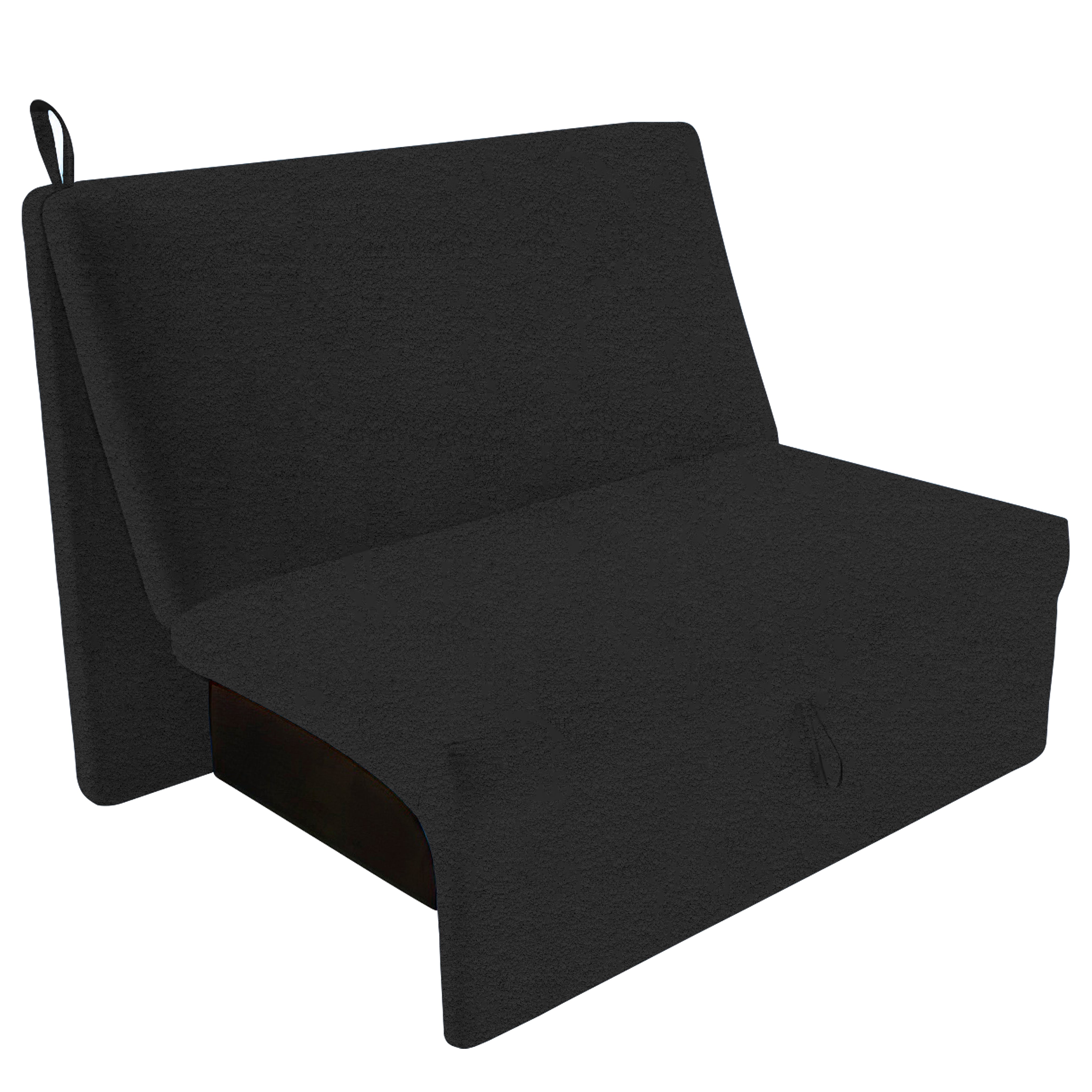 SOFA CAMA BETTY