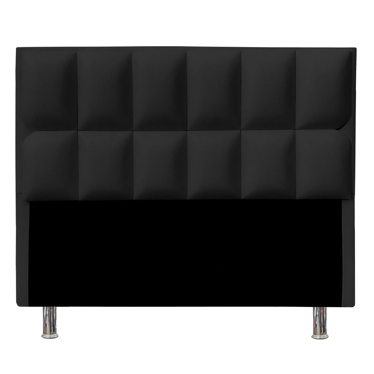 2 plazas / NEGRO/GAMUSA