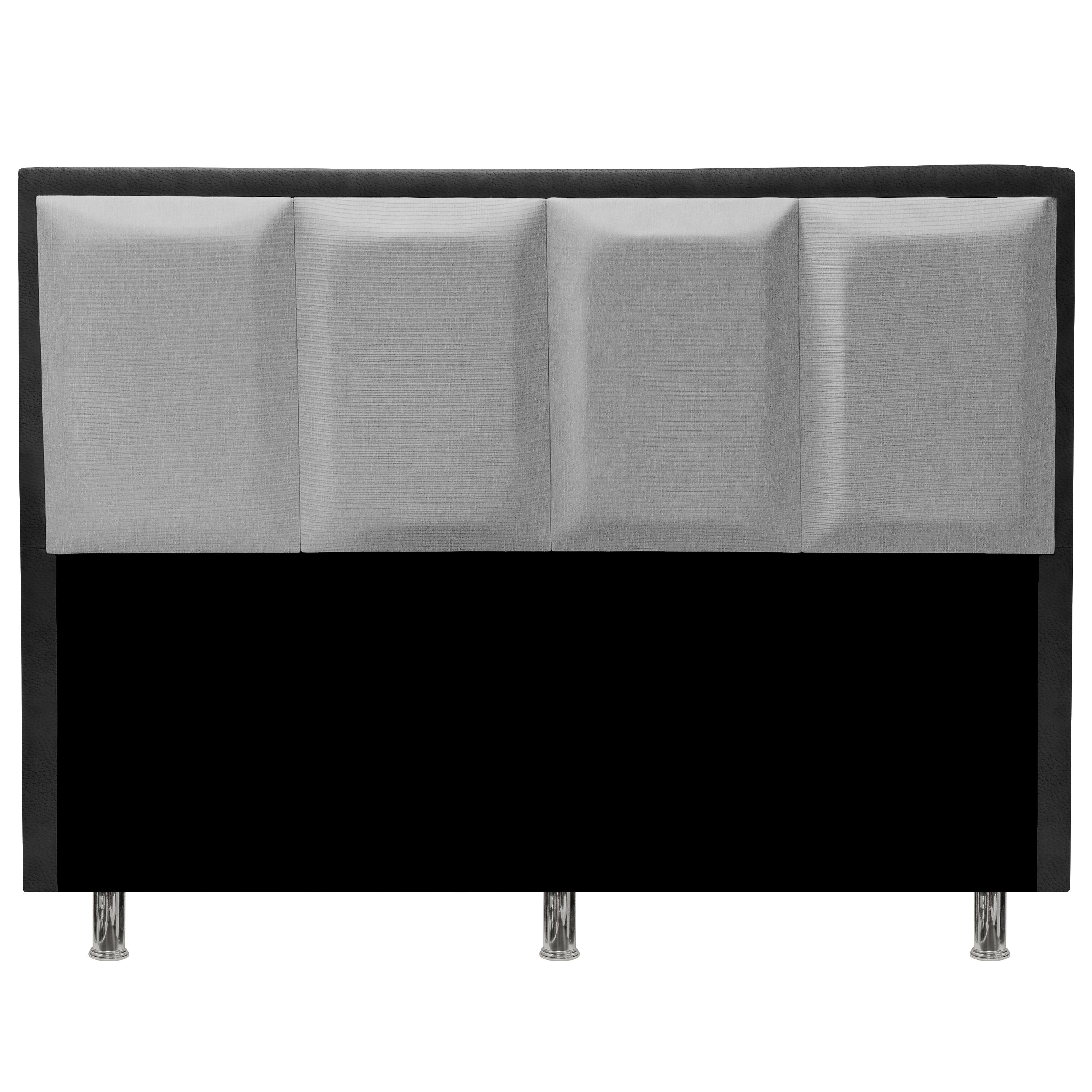 ESPALDAR BLOCK PREMIUM