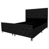 SET DE CAMA CRISTAL