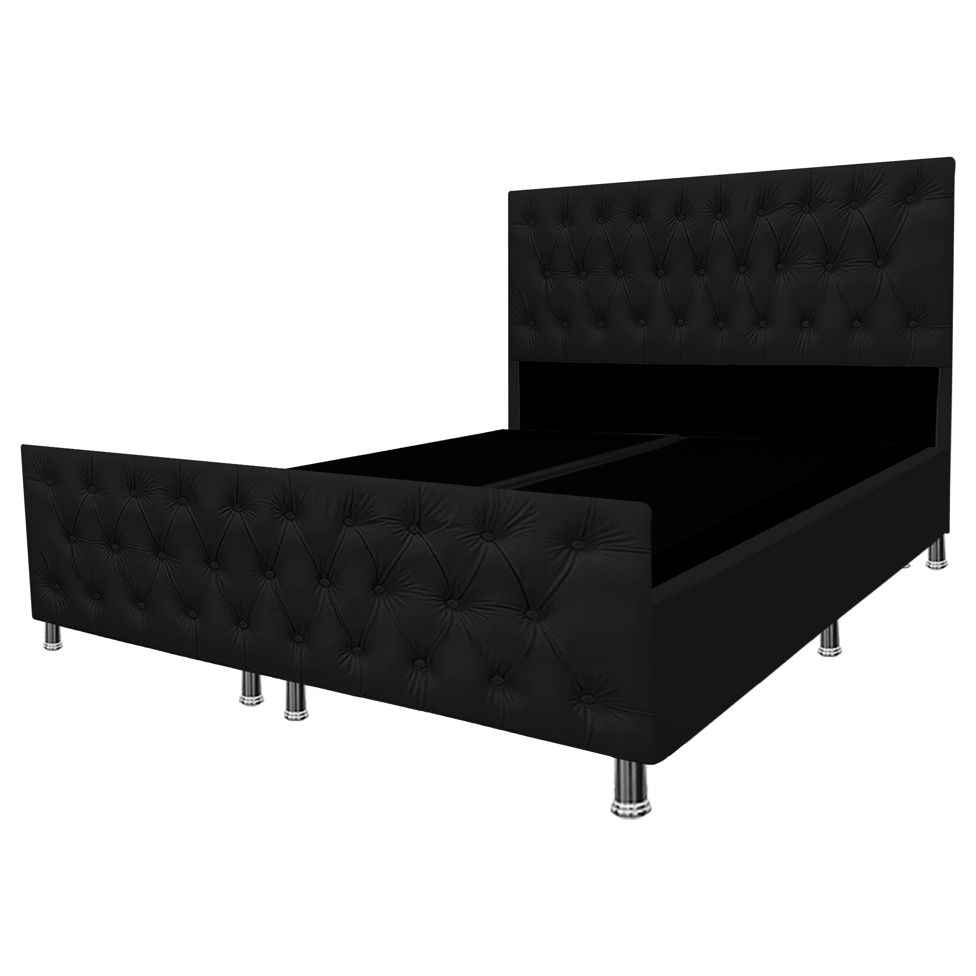 SET DE CAMA CRISTAL