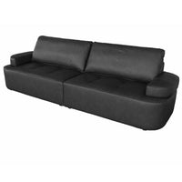 SOFA NICOLE