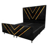 SET DE CAMA LUXURY