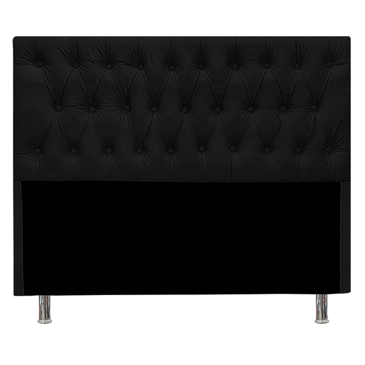 1.5 plazas / NEGRO/GAMUSA