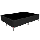SOMIER-LINEA-GAMUSA