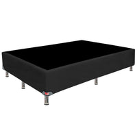 SOMIER-LINEA-GAMUSA